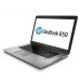 Laptop HP ELITEBOOK 850 G1 15.6" HD LED, Intel i5-4210M 2.6GHz, 8GB DDR3, SSD 256GB, Web, WiFi, DP, USB 3.0